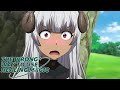 Her Name Reveal Doesn't Go as Planned | The Wrong Way to Use Healing Magic