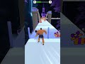 Rage Control monitor shaking 😭 rage peaked 💢 room frozen 🧊 #shorts #viral #trend