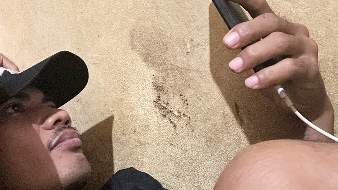 RINS SH sedang live sekarang!