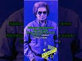 💔🔥 Reginaldo Rossi ❗ Garçom ❗ LETRA ❗ Aybritt Lyrics 💔🔥 #shorts
