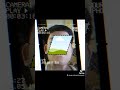 TikTok Video Comic 1 (Canva) PARALLELOGRAM RIGHT FRAME (STYLE 1)
