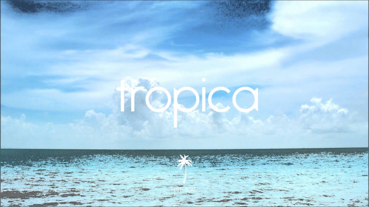 Planet Funk - Inside All The People (Harvey's Sleepy Ibiza vs Big Producer Remix)