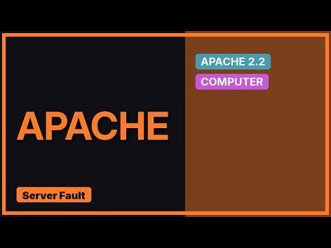 DevOps & SysAdmins: PHP 5.3.5 Windows installer missing php_ldap.dll (2 Solutions!!)