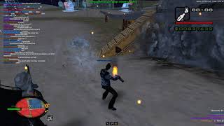 MTA-CIT2:exploit