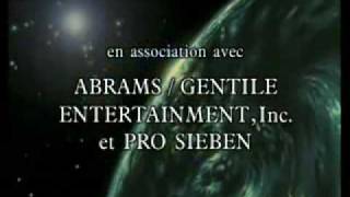 Dragon Flyz Abertura