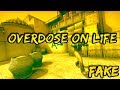 Overdose On L1fe Trippie Redd mp3