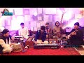معراج وفا من نیم دیوانه بلکه زنده گی دیوانه است معراج وفا من نیم دیوانه بلکه زنده گی دیوانه است