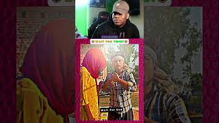 Don't miss End....🤣🤣🤣😂Try not to Laugh Challenge😂😂 #shorts #funny #comedy #memes
