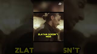 Zlatan Destroys Uefa President In Savage Comeback