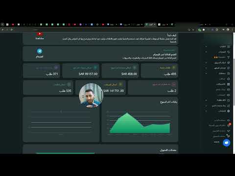 أكثر من 140,000 في أقل من شهر