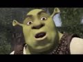 Shrek oh hello there video (1)