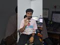 🚀 Start Your AI Journey Today! 🔥| IMMVERSE AI Starter Course Kannada Review #tech #course #ai #learn