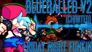 Blueballed V2 Chart Download