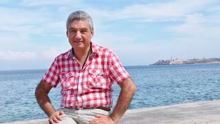 1151 Fascismo y socialismo una pareja perfecta