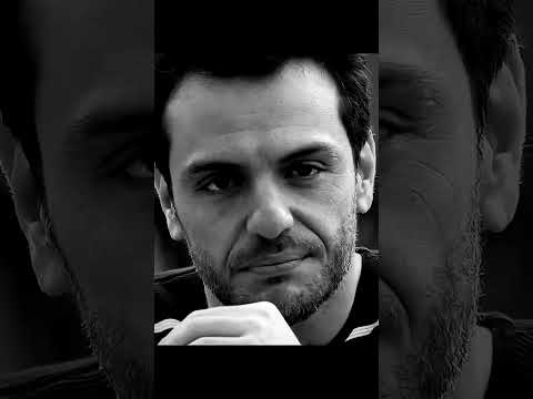 Amor Mío Josef De Salian 2024 2023 2023shorts 2024short Love Lovesong 2024elections 