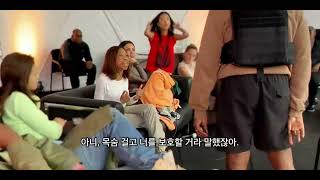 Download Lagu KANYE IN UGANDA MP3