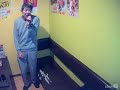 さだまさし/夢一色【うたスキ動画】