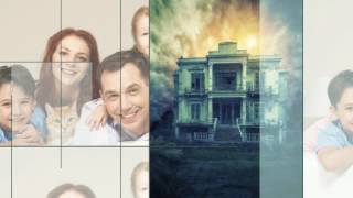 Purchasing Homeowners Insurance With E L Webster Is Quick And Easy