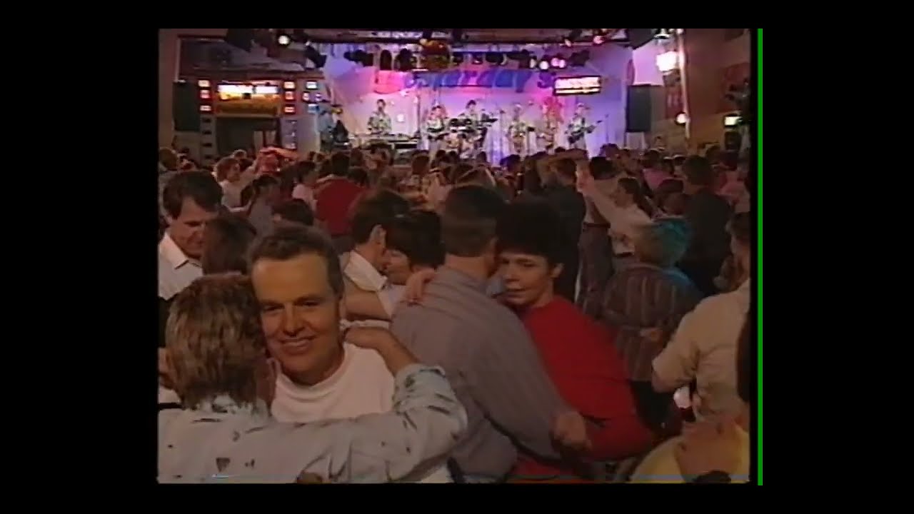 Sannex  - På Min Sommaräng