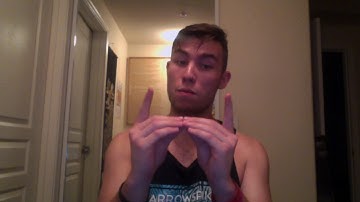 SLG 201 Lesson 4  Selection 8.4