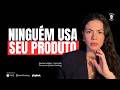 O erro de produto que quase nenhum PM admite
