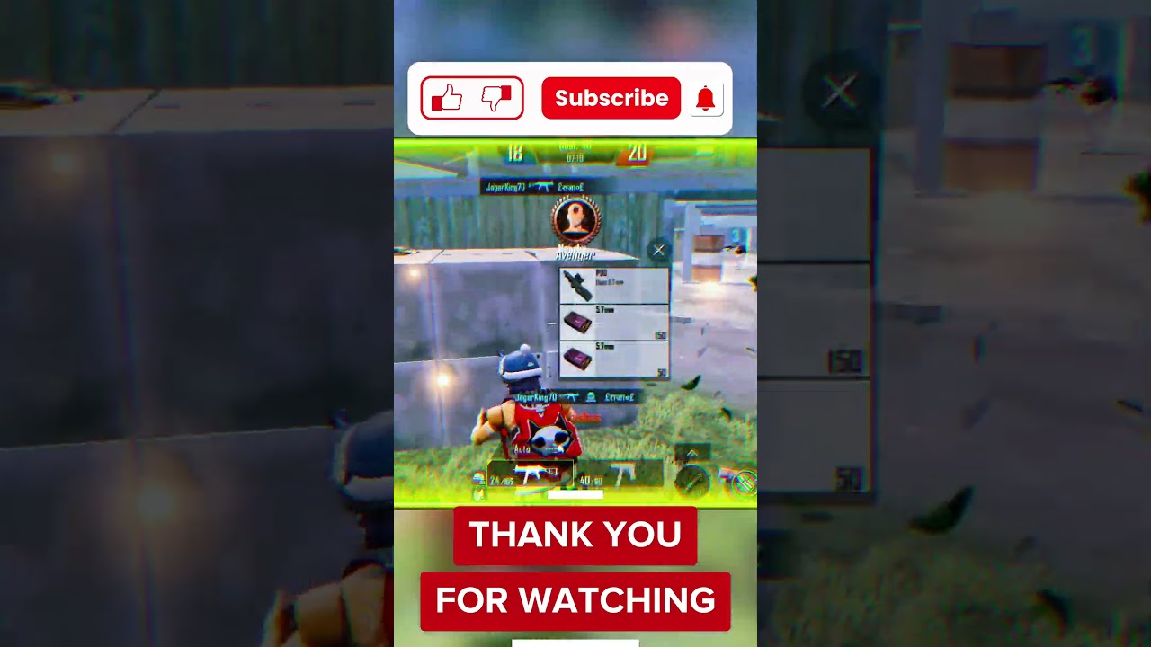 I Quit My Job to Play Video Games (and it was the best decision I ever made)