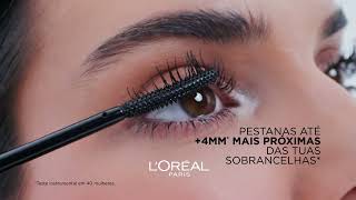 Extensionist Waterproof | L’Oréal Paris