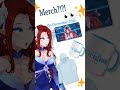 Hmm.. I wonder what this is? https://moonilla.store/👀 #envtuber #vtuber #moonmermaid