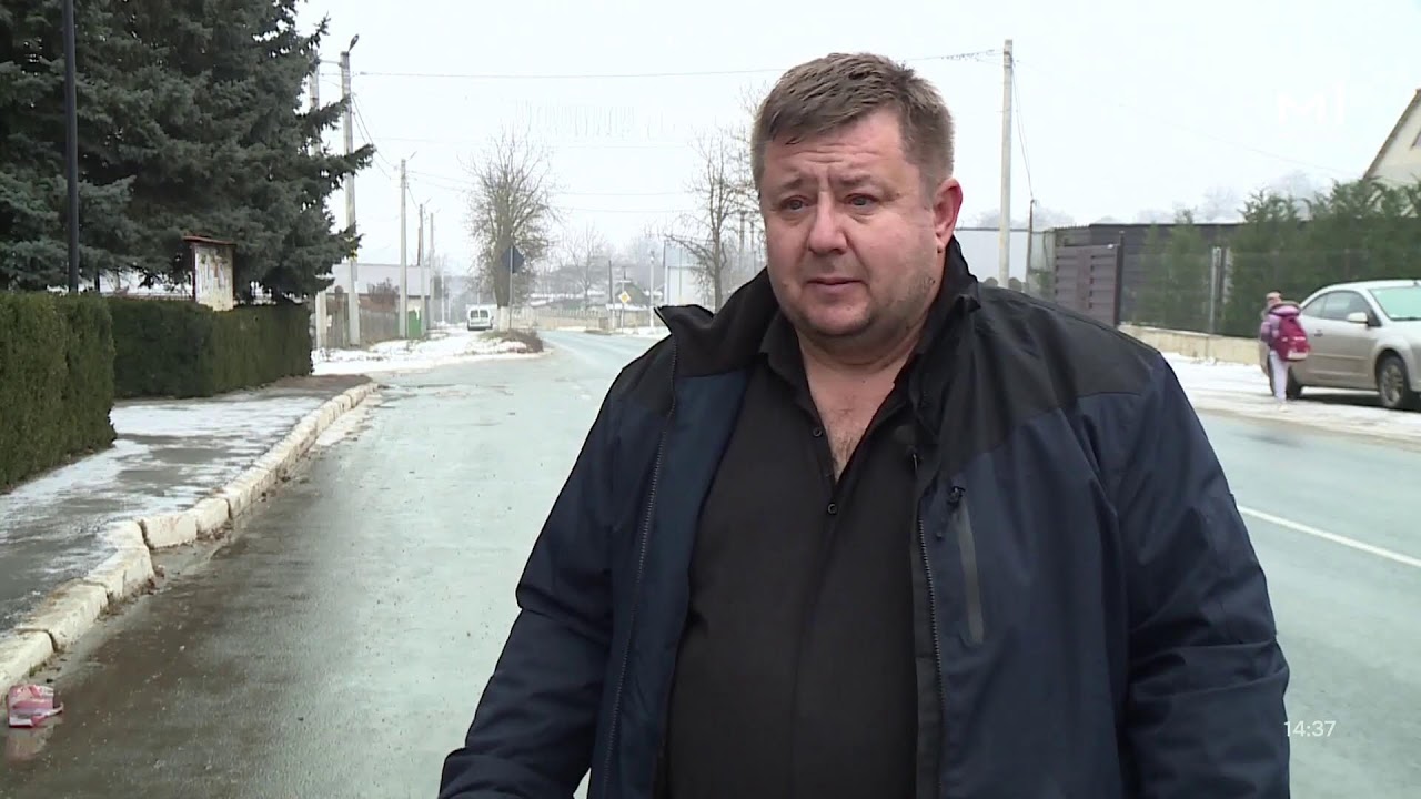 „Pământ și Oameni” din 22 februarie 2026