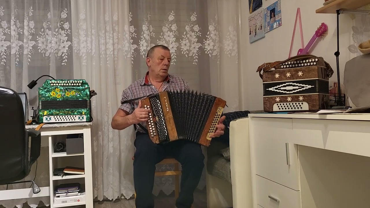 6 марта 2026 г.