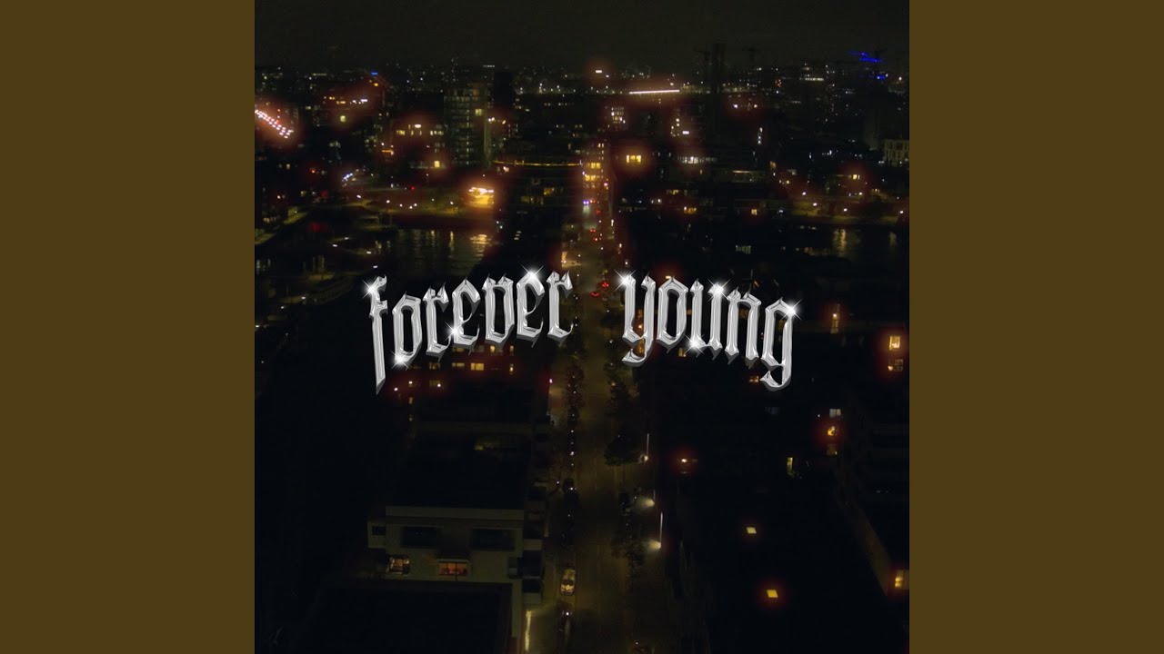 Watch Forever Young on YouTube Watch Forever Young on YouTube