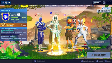 FORTNITE ON PC WITH CONTROLLER LETS PLAY SUB GOAL 400 HELP ME GET MY VIEWS UP