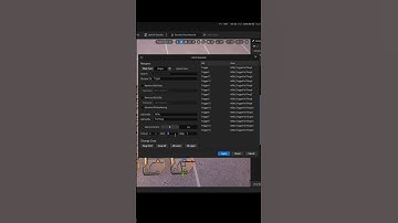 BATCH RENAMING IN UEFN! #uefn #fortnite #fortnitecreative