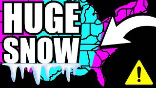 URGENT Tuesday Big Day - Warm Frontal Boundary Union City Setup Back EF2 Strong Tornadoes