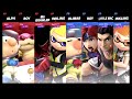 Youtube Thumbnail title