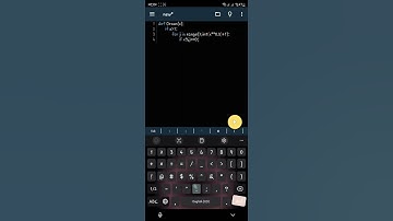 Təyinat? #abituriyent #miq #sertifikasiya #education #python #maths #informatika #coding