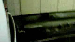 東京駅Ｅ３３１系   １４両編成発車（発車メロディー  付き、快速蘇我行き）