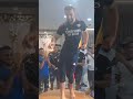 الاغنية ادمان نار نار شاوي