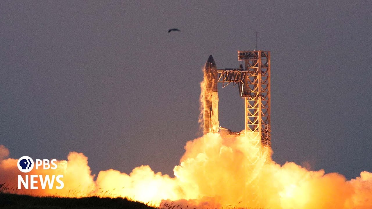 Sorry! Image not available at this time