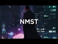 NMST, Someone Else & Jumper Keellu - Don't Go Away