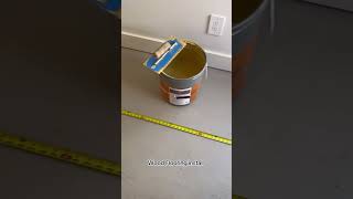 Instalación De Pisos De Madera #instalación