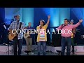 Contempla a Dios [La IBI y Sovereign Grace Music]