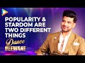 Karan on TV stars not getting their due: &quot;There&#39;s a difference between being popular and...&quot;