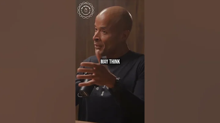 Don't let your phone be a distraction, BE PRODUCTIVE!