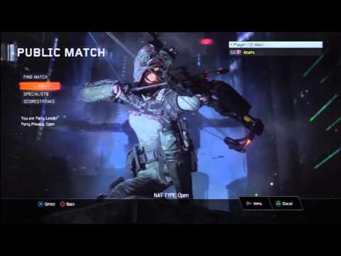 Call Of Duty Black Ops 2 Prestige Hack V1 0 9 Finale