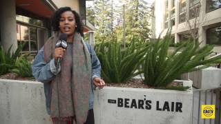 Last-Minute Valentine's Hotspots at UC Berkeley
