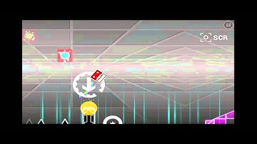 Geometry dash: EndGame coming soon (custom music)