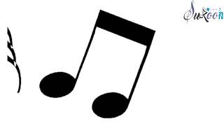 #Bollywood Melody # Dil ki nazar se # Played on Whistle by Vinay