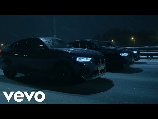 Παρακολούθηση VOLKOV DEEP - Shadow (Original Mix) στο YouTube Παρακολούθηση VOLKOV DEEP - Shadow (Original Mix) στο YouTube