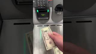 Ralphs self checkout ￼